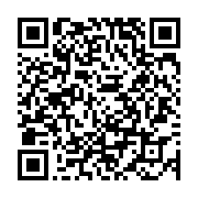6코트 페이지 바로가기 주소(https://www.jangseong.go.kr/q/ezU2MDV8fHxtb250aD0yJnllYXI9MTk2NX0=&e=M&s=3), QRCODE