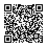 6코트 페이지 바로가기 주소(https://www.jangseong.go.kr/q/ezU2MDV8fHxtb250aD0yJnllYXI9MTk2Nn0=&e=M&s=3), QRCODE