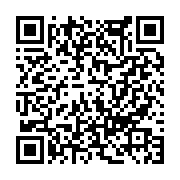 6코트 페이지 바로가기 주소(https://www.jangseong.go.kr/q/ezU2MDV8fHxtb250aD0yJnllYXI9MTk2OH0=&e=M&s=3), QRCODE