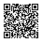 6코트 페이지 바로가기 주소(https://www.jangseong.go.kr/q/ezU2MDV8fHxtb250aD0yJnllYXI9MTk2OX0=&e=M&s=3), QRCODE