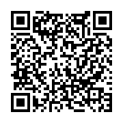 6코트 페이지 바로가기 주소(https://www.jangseong.go.kr/q/ezU2MDV8fHxtb250aD0yJnllYXI9MTk3M30=&e=M&s=3), QRCODE
