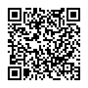 6코트 페이지 바로가기 주소(https://www.jangseong.go.kr/q/ezU2MDV8fHxtb250aD0yJnllYXI9MTk3MH0=&e=M&s=3), QRCODE