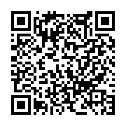 6코트 페이지 바로가기 주소(https://www.jangseong.go.kr/q/ezU2MDV8fHxtb250aD0yJnllYXI9MTk3MX0=&e=M&s=3), QRCODE
