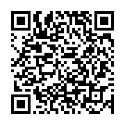 6코트 페이지 바로가기 주소(https://www.jangseong.go.kr/q/ezU2MDV8fHxtb250aD0yJnllYXI9MTk3Mn0=&e=M&s=3), QRCODE
