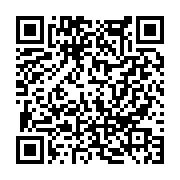 6코트 페이지 바로가기 주소(https://www.jangseong.go.kr/q/ezU2MDV8fHxtb250aD0yJnllYXI9MTk3N30=&e=M&s=3), QRCODE