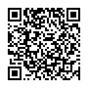 6코트 페이지 바로가기 주소(https://www.jangseong.go.kr/q/ezU2MDV8fHxtb250aD0yJnllYXI9MTk3NH0=&e=M&s=3), QRCODE