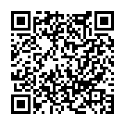 6코트 페이지 바로가기 주소(https://www.jangseong.go.kr/q/ezU2MDV8fHxtb250aD0yJnllYXI9MTk3NX0=&e=M&s=3), QRCODE