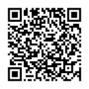 6코트 페이지 바로가기 주소(https://www.jangseong.go.kr/q/ezU2MDV8fHxtb250aD0yJnllYXI9MTk3Nn0=&e=M&s=3), QRCODE