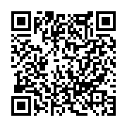 6코트 페이지 바로가기 주소(https://www.jangseong.go.kr/q/ezU2MDV8fHxtb250aD0yJnllYXI9MTk3OH0=&e=M&s=3), QRCODE