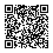 6코트 페이지 바로가기 주소(https://www.jangseong.go.kr/q/ezU2MDV8fHxtb250aD0yJnllYXI9MTk3OX0=&e=M&s=3), QRCODE