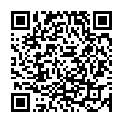 6코트 페이지 바로가기 주소(https://www.jangseong.go.kr/q/ezU2MDV8fHxtb250aD0yJnllYXI9MTk4M30=&e=M&s=3), QRCODE