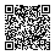 6코트 페이지 바로가기 주소(https://www.jangseong.go.kr/q/ezU2MDV8fHxtb250aD0yJnllYXI9MTk4MH0=&e=M&s=3), QRCODE