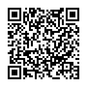 6코트 페이지 바로가기 주소(https://www.jangseong.go.kr/q/ezU2MDV8fHxtb250aD0yJnllYXI9MTk4MX0=&e=M&s=3), QRCODE