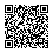 6코트 페이지 바로가기 주소(https://www.jangseong.go.kr/q/ezU2MDV8fHxtb250aD0yJnllYXI9MTk4Mn0=&e=M&s=3), QRCODE