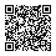 6코트 페이지 바로가기 주소(https://www.jangseong.go.kr/q/ezU2MDV8fHxtb250aD0yJnllYXI9MTk4N30=&e=M&s=3), QRCODE