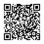 6코트 페이지 바로가기 주소(https://www.jangseong.go.kr/q/ezU2MDV8fHxtb250aD0yJnllYXI9MTk4NH0=&e=M&s=3), QRCODE