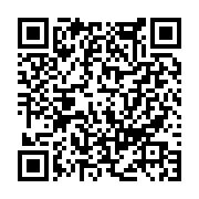 6코트 페이지 바로가기 주소(https://www.jangseong.go.kr/q/ezU2MDV8fHxtb250aD0yJnllYXI9MTk4NX0=&e=M&s=3), QRCODE