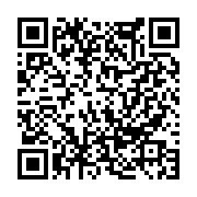 6코트 페이지 바로가기 주소(https://www.jangseong.go.kr/q/ezU2MDV8fHxtb250aD0yJnllYXI9MTk4Nn0=&e=M&s=3), QRCODE