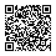 6코트 페이지 바로가기 주소(https://www.jangseong.go.kr/q/ezU2MDV8fHxtb250aD0yJnllYXI9MTk4OH0=&e=M&s=3), QRCODE