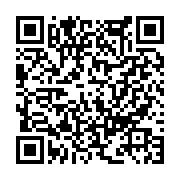 6코트 페이지 바로가기 주소(https://www.jangseong.go.kr/q/ezU2MDV8fHxtb250aD0yJnllYXI9MTk4OX0=&e=M&s=3), QRCODE