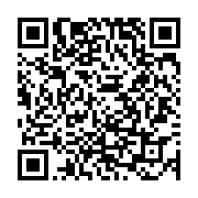 6코트 페이지 바로가기 주소(https://www.jangseong.go.kr/q/ezU2MDV8fHxtb250aD0yJnllYXI9MTk5M30=&e=M&s=3), QRCODE