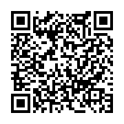 6코트 페이지 바로가기 주소(https://www.jangseong.go.kr/q/ezU2MDV8fHxtb250aD0yJnllYXI9MTk5MH0=&e=M&s=3), QRCODE