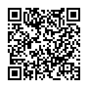 6코트 페이지 바로가기 주소(https://www.jangseong.go.kr/q/ezU2MDV8fHxtb250aD0yJnllYXI9MTk5MX0=&e=M&s=3), QRCODE