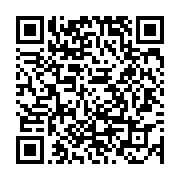6코트 페이지 바로가기 주소(https://www.jangseong.go.kr/q/ezU2MDV8fHxtb250aD0yJnllYXI9MTk5Mn0=&e=M&s=3), QRCODE