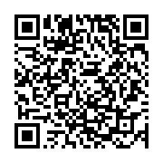 6코트 페이지 바로가기 주소(https://www.jangseong.go.kr/q/ezU2MDV8fHxtb250aD0yJnllYXI9MTk5N30=&e=M&s=3), QRCODE