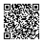 6코트 페이지 바로가기 주소(https://www.jangseong.go.kr/q/ezU2MDV8fHxtb250aD0yJnllYXI9MTk5NH0=&e=M&s=3), QRCODE