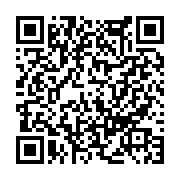 6코트 페이지 바로가기 주소(https://www.jangseong.go.kr/q/ezU2MDV8fHxtb250aD0yJnllYXI9MTk5NX0=&e=M&s=3), QRCODE