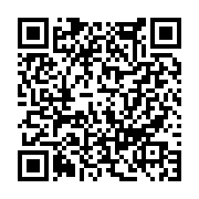 6코트 페이지 바로가기 주소(https://www.jangseong.go.kr/q/ezU2MDV8fHxtb250aD0yJnllYXI9MTk5OH0=&e=M&s=3), QRCODE