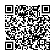 6코트 페이지 바로가기 주소(https://www.jangseong.go.kr/q/ezU2MDV8fHxtb250aD0yJnllYXI9MTk5OX0=&e=M&s=3), QRCODE