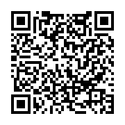 6코트 페이지 바로가기 주소(https://www.jangseong.go.kr/q/ezU2MDV8fHxtb250aD0yJnllYXI9MjA0M30=&e=M&s=3), QRCODE