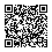 6코트 페이지 바로가기 주소(https://www.jangseong.go.kr/q/ezU2MDV8fHxtb250aD0yJnllYXI9MjA0MH0=&e=M&s=3), QRCODE