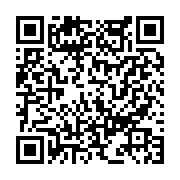 6코트 페이지 바로가기 주소(https://www.jangseong.go.kr/q/ezU2MDV8fHxtb250aD0yJnllYXI9MjA0MX0=&e=M&s=3), QRCODE
