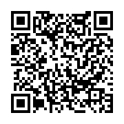 6코트 페이지 바로가기 주소(https://www.jangseong.go.kr/q/ezU2MDV8fHxtb250aD0yJnllYXI9MjA0Mn0=&e=M&s=3), QRCODE