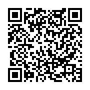 6코트 페이지 바로가기 주소(https://www.jangseong.go.kr/q/ezU2MDV8fHxtb250aD0yJnllYXI9MjA0N30=&e=M&s=3), QRCODE