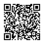 6코트 페이지 바로가기 주소(https://www.jangseong.go.kr/q/ezU2MDV8fHxtb250aD0yJnllYXI9MjA0NH0=&e=M&s=3), QRCODE