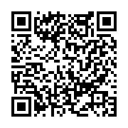 6코트 페이지 바로가기 주소(https://www.jangseong.go.kr/q/ezU2MDV8fHxtb250aD0yJnllYXI9MjA0NX0=&e=M&s=3), QRCODE