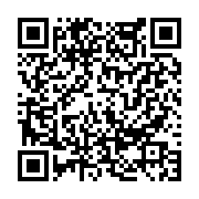 6코트 페이지 바로가기 주소(https://www.jangseong.go.kr/q/ezU2MDV8fHxtb250aD0yJnllYXI9MjA0Nn0=&e=M&s=3), QRCODE