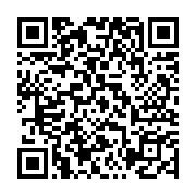 6코트 페이지 바로가기 주소(https://www.jangseong.go.kr/q/ezU2MDV8fHxtb250aD0yJnllYXI9MjA0OH0=&e=M&s=3), QRCODE