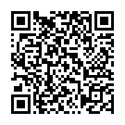 6코트 페이지 바로가기 주소(https://www.jangseong.go.kr/q/ezU2MDV8fHxtb250aD0yJnllYXI9MjA0OX0=&e=M&s=3), QRCODE