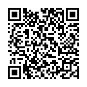 6코트 페이지 바로가기 주소(https://www.jangseong.go.kr/q/ezU2MDV8fHxtb250aD0yJnllYXI9MjA1M30=&e=M&s=3), QRCODE