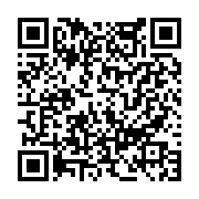 6코트 페이지 바로가기 주소(https://www.jangseong.go.kr/q/ezU2MDV8fHxtb250aD0yJnllYXI9MjA1MH0=&e=M&s=3), QRCODE