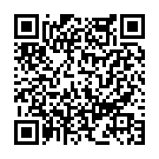 6코트 페이지 바로가기 주소(https://www.jangseong.go.kr/q/ezU2MDV8fHxtb250aD0yJnllYXI9MjA1MX0=&e=M&s=3), QRCODE