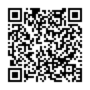 6코트 페이지 바로가기 주소(https://www.jangseong.go.kr/q/ezU2MDV8fHxtb250aD0yJnllYXI9MjA1N30=&e=M&s=3), QRCODE