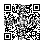 6코트 페이지 바로가기 주소(https://www.jangseong.go.kr/q/ezU2MDV8fHxtb250aD0yJnllYXI9MjA1NH0=&e=M&s=3), QRCODE