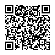 6코트 페이지 바로가기 주소(https://www.jangseong.go.kr/q/ezU2MDV8fHxtb250aD0yJnllYXI9MjA1NX0=&e=M&s=3), QRCODE