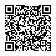 6코트 페이지 바로가기 주소(https://www.jangseong.go.kr/q/ezU2MDV8fHxtb250aD0yJnllYXI9MjA1Nn0=&e=M&s=3), QRCODE